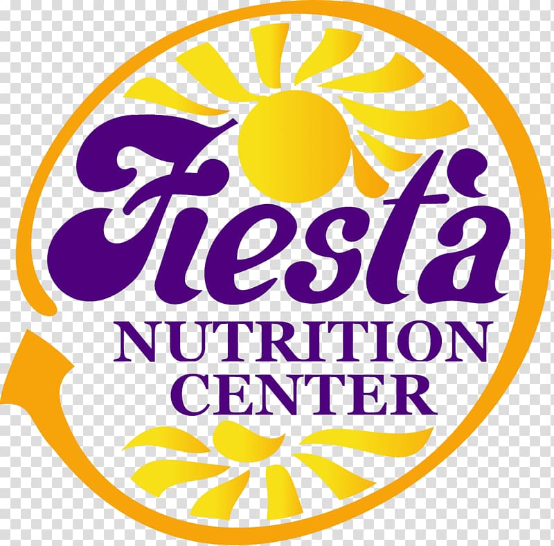 Fiesta Nutrition Center Juice Health food Smoothie, juice transparent background PNG clipart