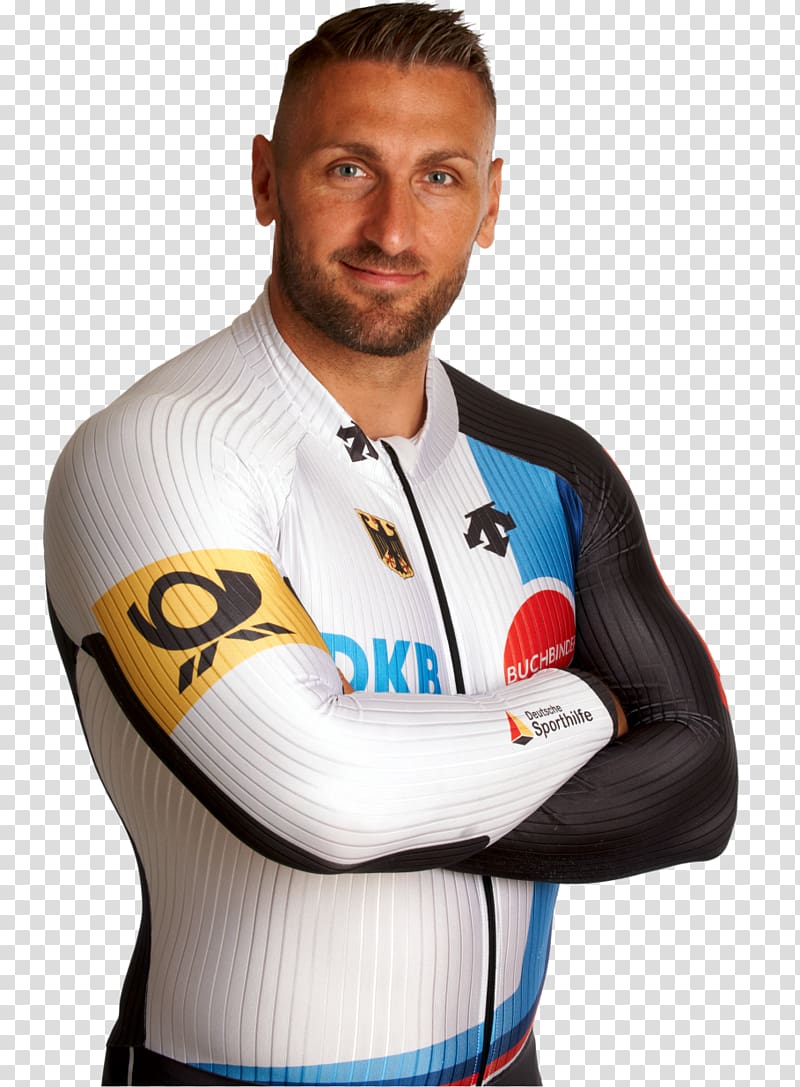 Kevin Kuske 2014 Winter Olympics Bobsleigh at the 2018 Olympic Winter Games Bobsleigher, Mannschaft transparent background PNG clipart