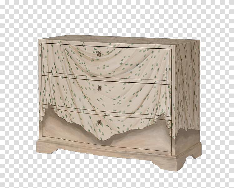 Bedside Tables Drawer House, 3d model family home transparent background PNG clipart