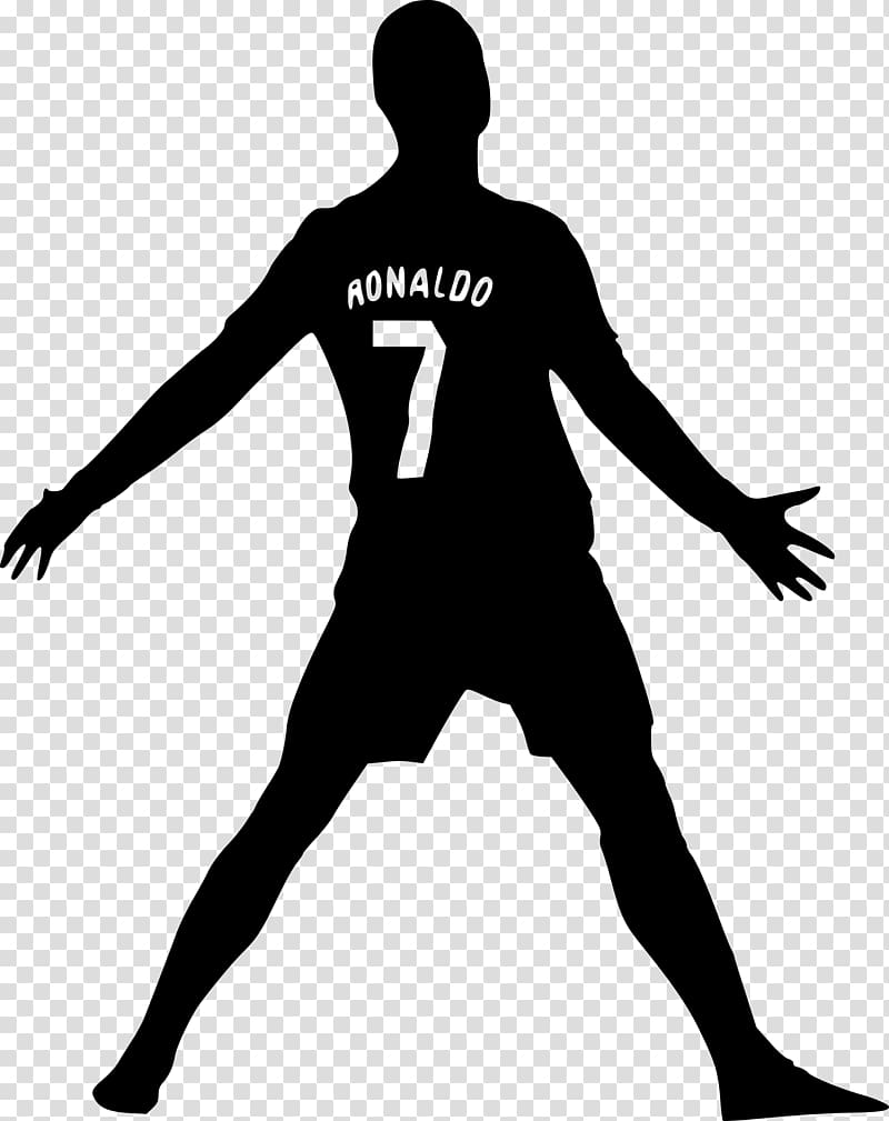 Real Madrid C.F. Football player Portugal national football team Sport Logo, 7 up transparent background PNG clipart