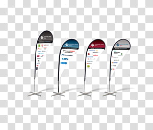 Line, design transparent background PNG clipart thumbnail