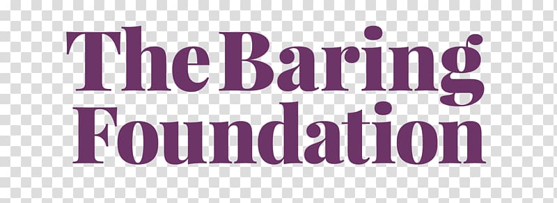 The Baring Foundation Arts council Human rights, Selma Blair transparent background PNG clipart