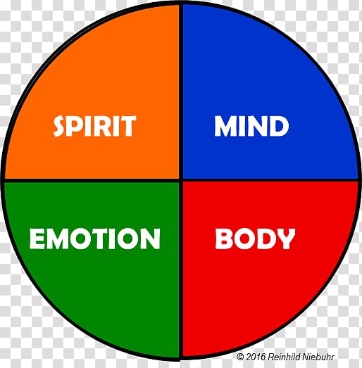 Human body Emotion Organization Leadership Bodymind, entrepreneurial spirit transparent background PNG clipart