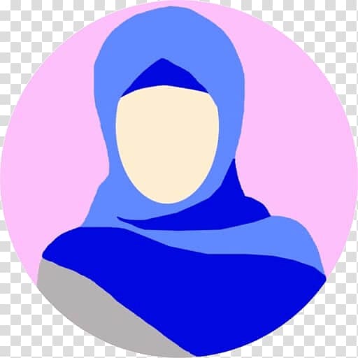Hijab Islam Muslim Qur\'an Clothing, Islam transparent background PNG clipart