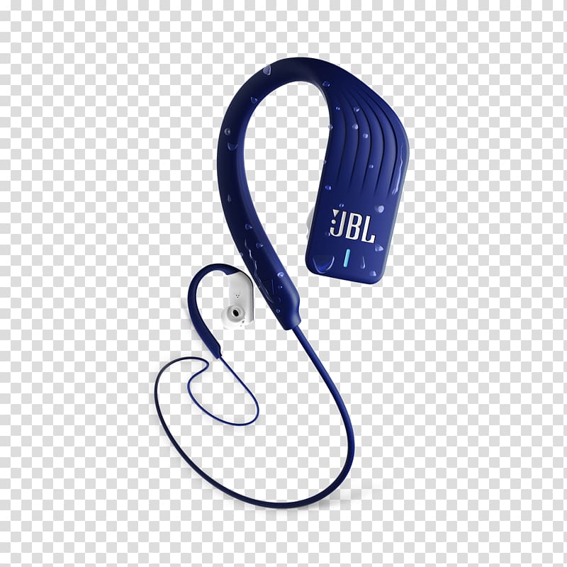 Bluetooth Sports Headphones JBL Endurance Sprint JBL Endurance Jump Ear Earphones Wireless Bluetooth Sports Headphones JBL Endurance Dive, headphones transparent background PNG clipart