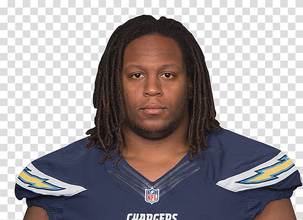 Los Angeles Chargers Donavon Clark NFL 2016 San Diego Chargers season American football, los angeles chargers transparent background PNG clipart