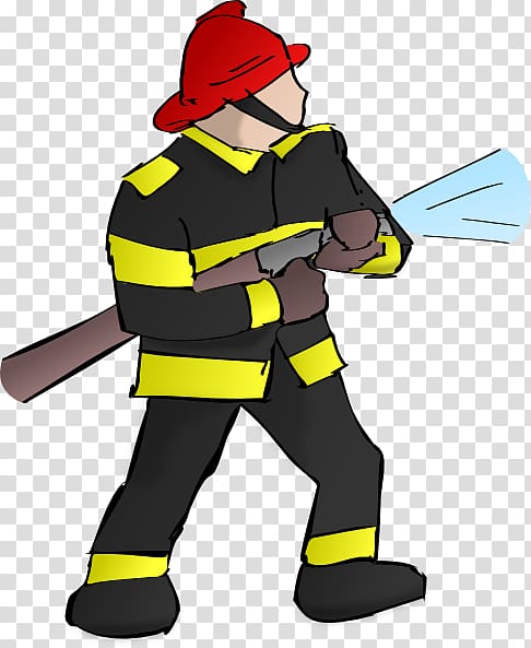 United Firefighters Union of Australia Fire safety , Political Man transparent background PNG clipart