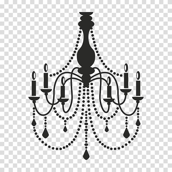 Featured image of post Transparent Chandelier Drawing / 446 x 575 png 10 кб.