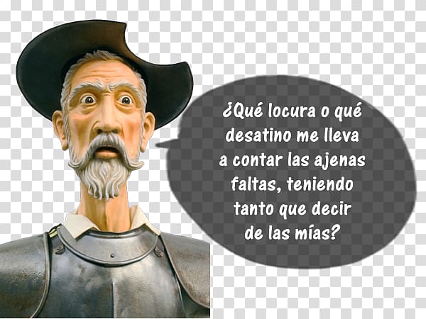 Miguel de Cervantes Don Quixote Poet Novelist Person, Don quijote transparent background PNG clipart