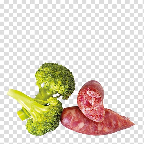 Leaf vegetable Vegetarian cuisine Diet food Garnish, boletus edulis transparent background PNG clipart