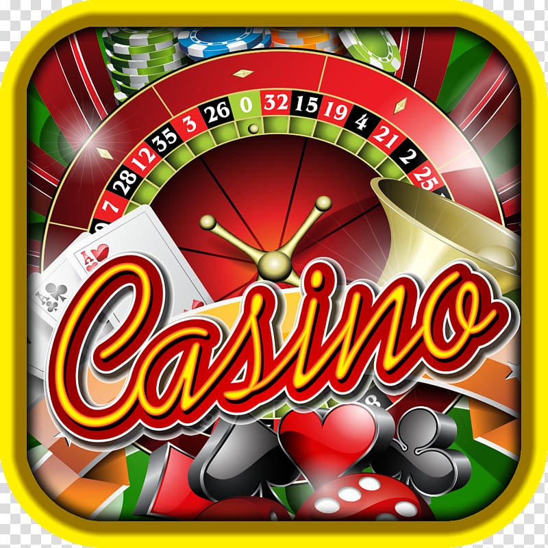 Casino game M Resort Computer Icons, roulette transparent background PNG clipart