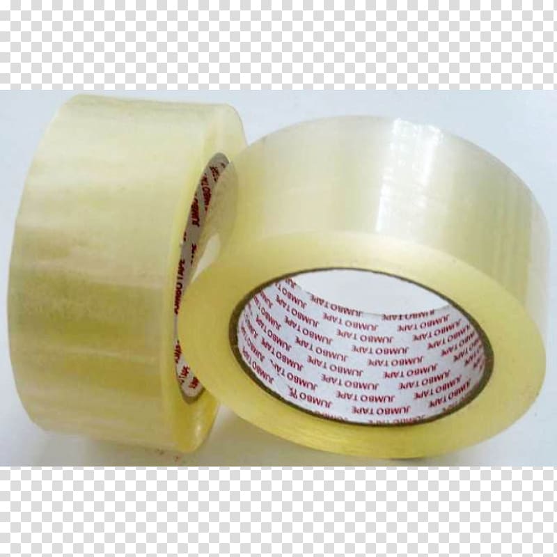 Adhesive tape Box-sealing tape Electrical tape Polyvinyl chloride, ribbon transparent background PNG clipart