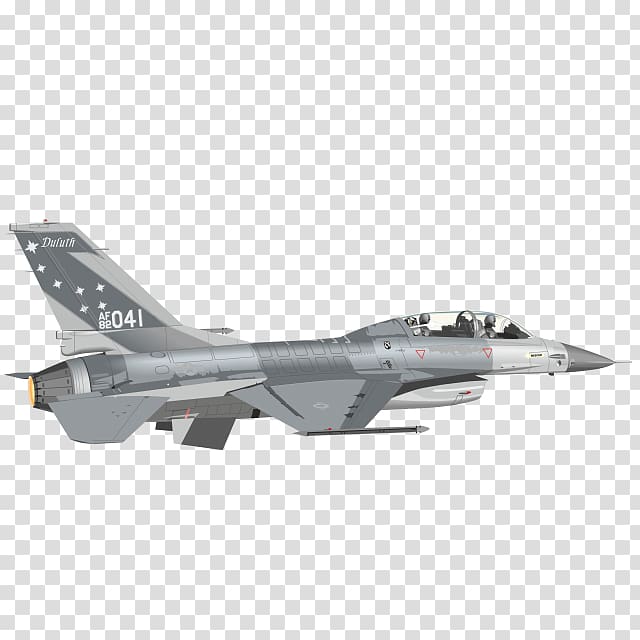General Dynamics F-16 Fighting Falcon Fotosearch , others transparent background PNG clipart