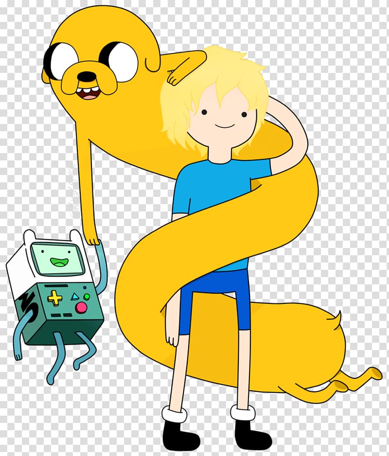 Marceline the Vampire Queen Adventure Time: The Art of Ooo Cartoon Network Jake the Dog Fan art, yes i speak spanish in spanish transparent background PNG clipart