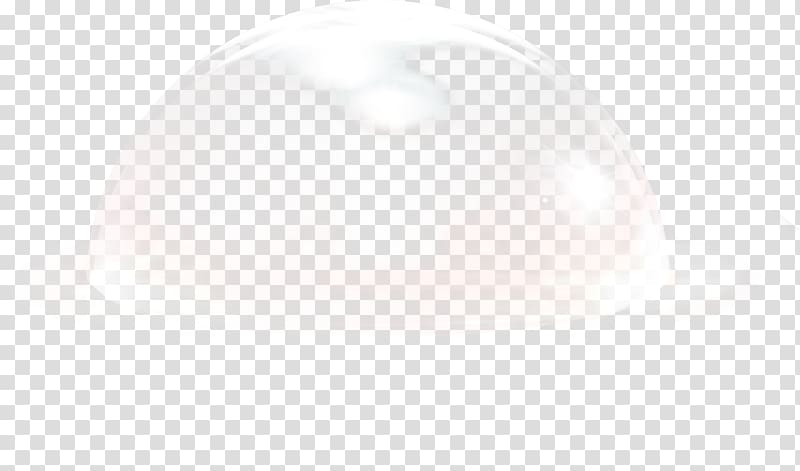 Soap bubble Product Lighting, floating bubbles transparent background PNG clipart