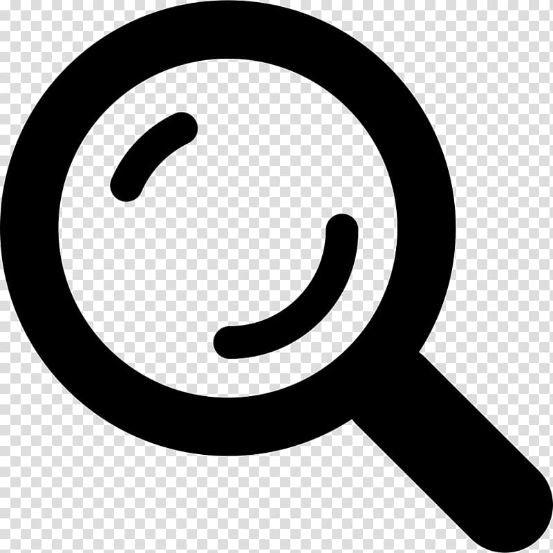 Computer Icons Search box Button, search button transparent background PNG clipart