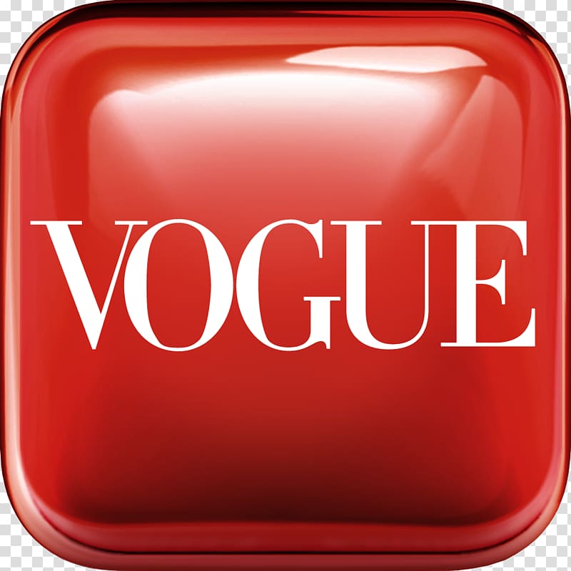 Vogue Chanel Fashion Magazine Glamour, magazine transparent background PNG clipart