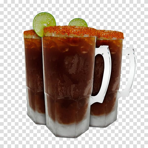 New York-style pizza Beer Michelada Brewery, pizza transparent background PNG clipart
