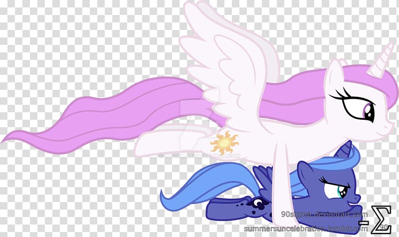 my-little-pony-princess-luna-coloring-page.png —