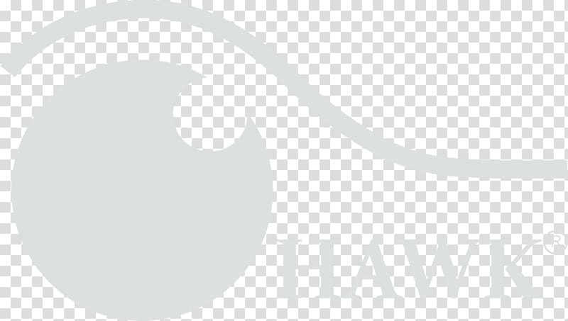 Logo Brand White Font, Richard Gere transparent background PNG clipart