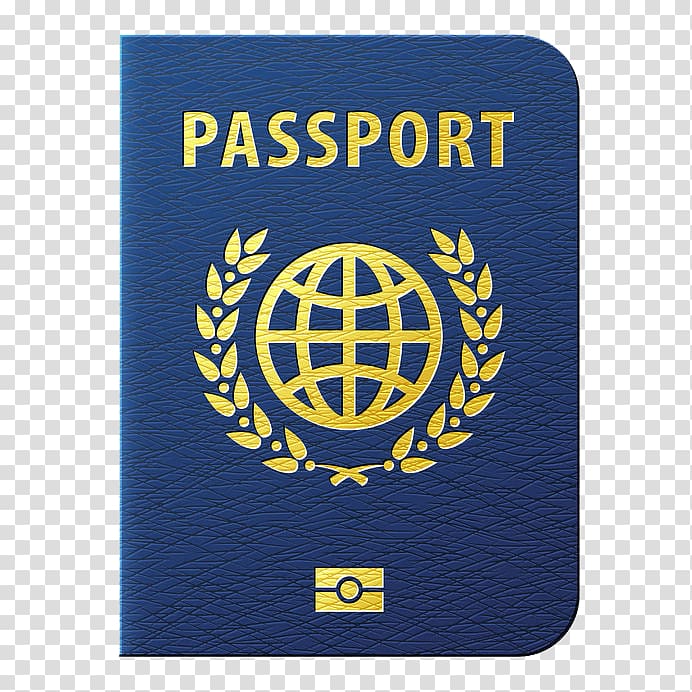 Passport Nationality graphics Illustration, passport transparent background PNG clipart