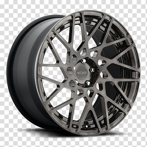 Car Rotiform, LLC. Rim Wheel Forging, car transparent background PNG clipart