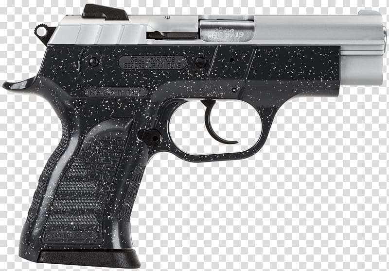 Ruger LC9 Sturm, Ruger & Co. Firearm Ruger LCP Semi-automatic pistol, Handgun transparent background PNG clipart