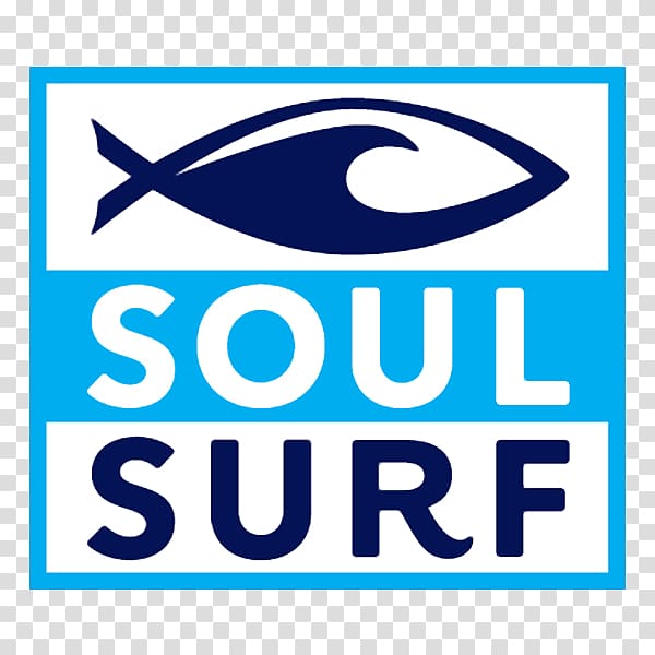 Soul Surfing School Laguna Beach Logo, break lines cross square transparent background PNG clipart