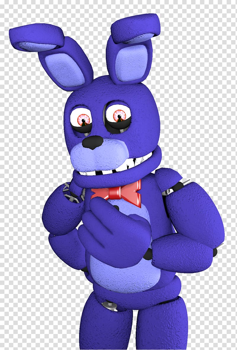 Five Nights at Freddy\'s 2 Five Nights at Freddy\'s: Sister Location Five Nights at Freddy\'s 3 Source Filmmaker, facelift transparent background PNG clipart