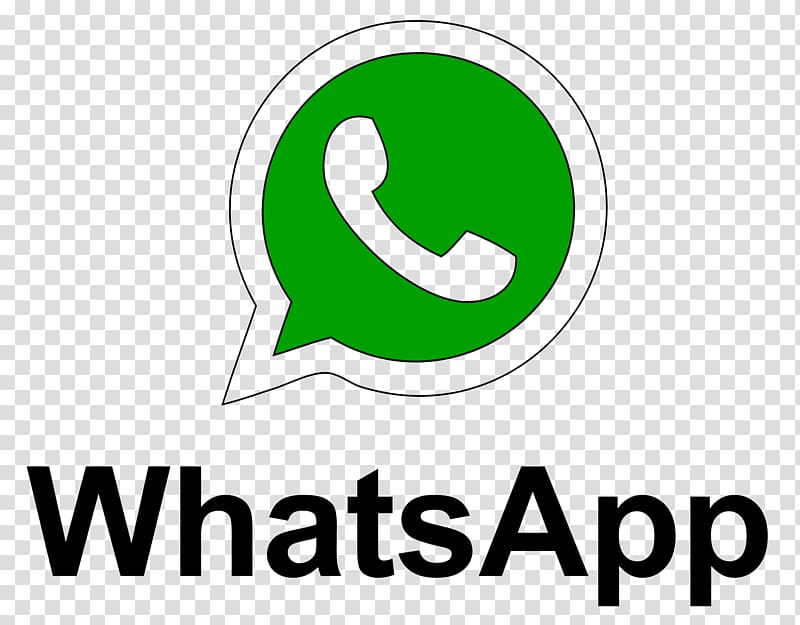 WhatsApp logo, WhatsApp Computer Icons , whatsapp transparent background PNG clipart