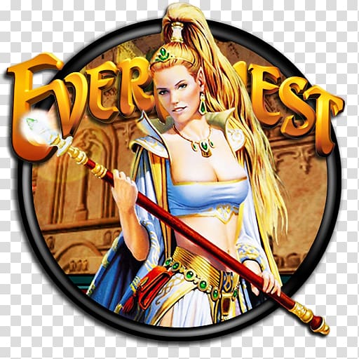 EverQuest II Massively multiplayer online game Video Games Raid, everquest next transparent background PNG clipart