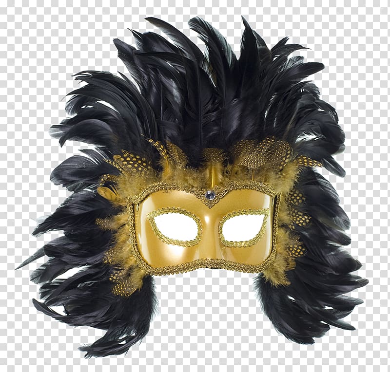 Carnival of Venice Mask Masquerade ball Mardi Gras, Halloween Carnival masquerade transparent background PNG clipart