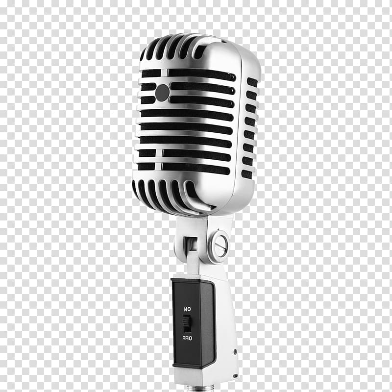 Microphone Stands Stage, microphone transparent background PNG clipart