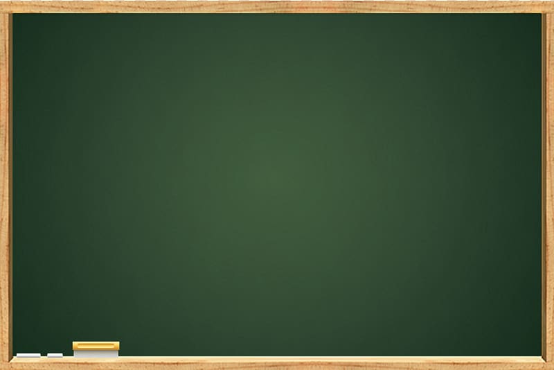 blackboards and blackboard sassafras transparent background PNG clipart