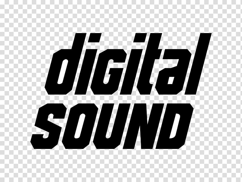Logo Sound trademark Brand Digital data, minecraft: story mode transparent background PNG clipart