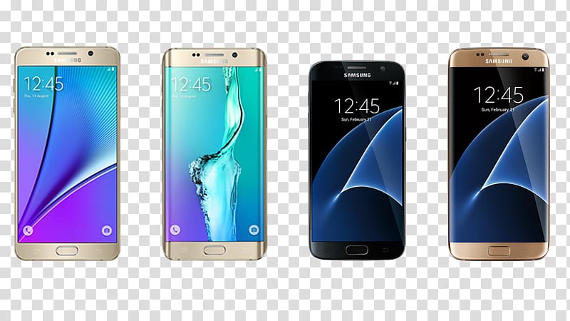 Samsung GALAXY S7 Edge Samsung Galaxy Note 5 Samsung Galaxy S6 Edge+ Samsung Galaxy J1, digital wallet transparent background PNG clipart