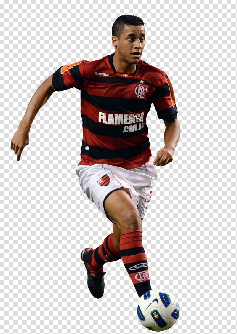 Team sport Football Clube de Regatas do Flamengo Maracanã, football transparent background PNG clipart