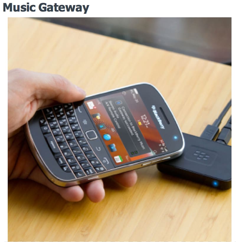 BlackBerry Bold 9900 BlackBerry PlayBook Near-field communication Bluetooth, blackberry transparent background PNG clipart
