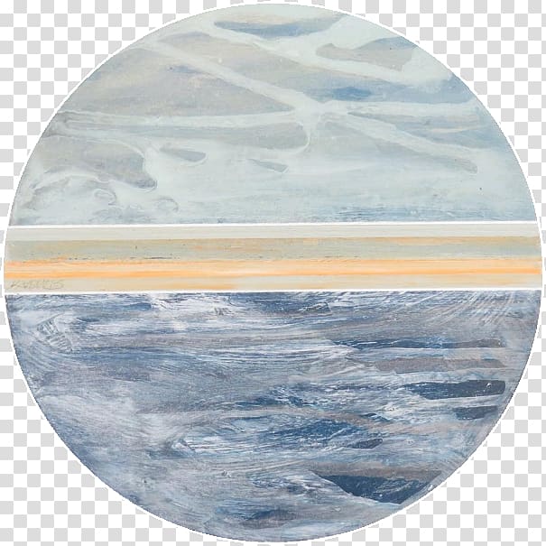 Arctic Ocean Gallery De Novo Water resources Art School, White Chapel Art Plaster Co Ltd transparent background PNG clipart