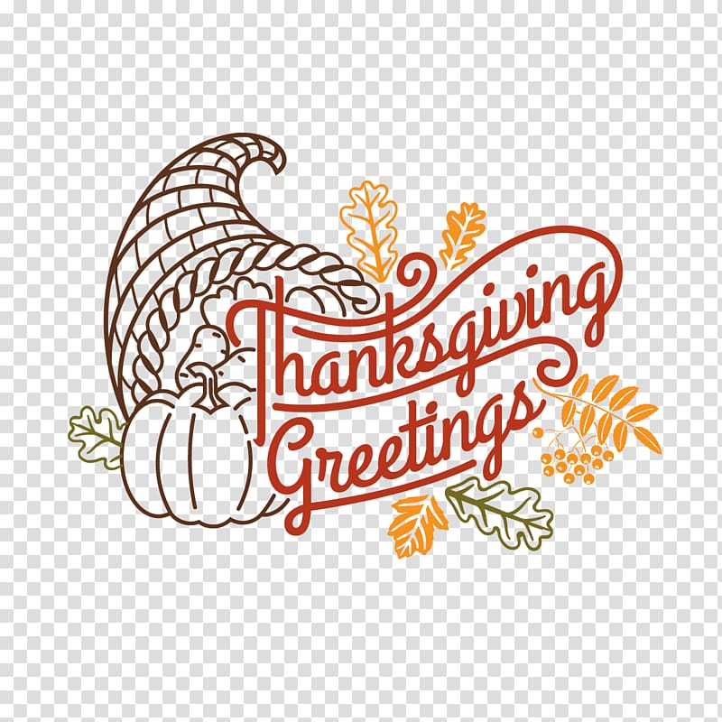 Thanksgiving Pattern, Thanksgiving English transparent background PNG clipart