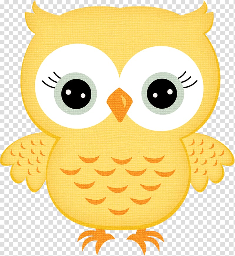 Animation Owl , Animation transparent background PNG clipart