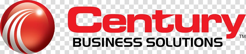 Century Business Solutions Century 21 Enterprise resource planning Payment processor, Business transparent background PNG clipart