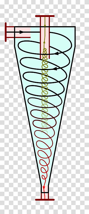 Line Point Angle, line transparent background PNG clipart thumbnail