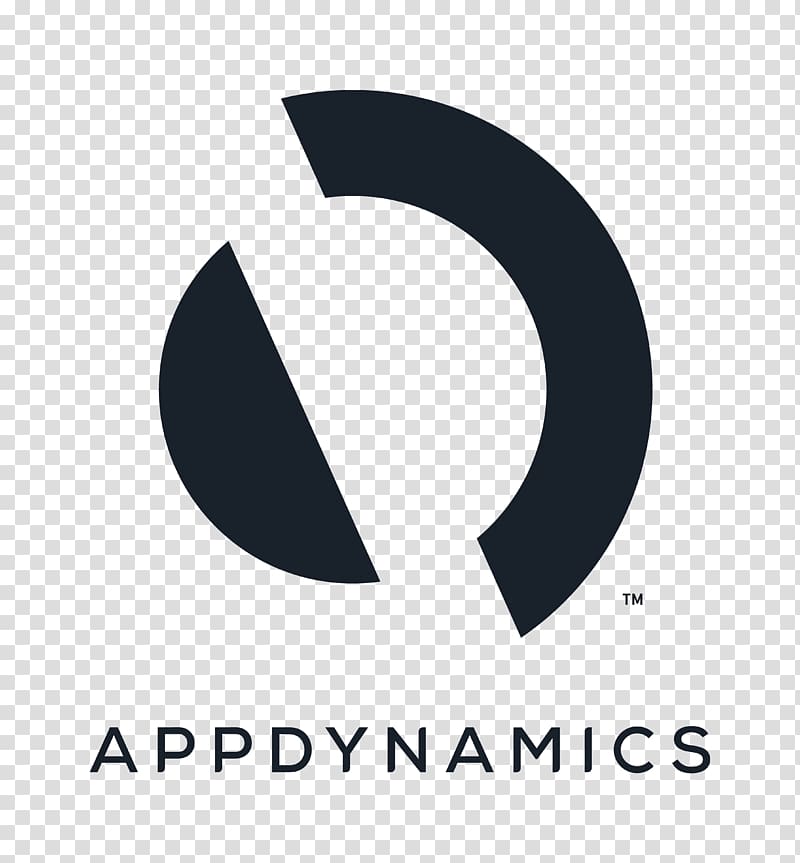 AppDynamics Application performance management Computer Software Software development, Space Review transparent background PNG clipart