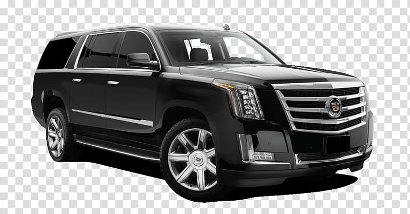 Sport utility vehicle Cadillac XTS Luxury vehicle 2018 Cadillac Escalade, cadillac transparent background PNG clipart