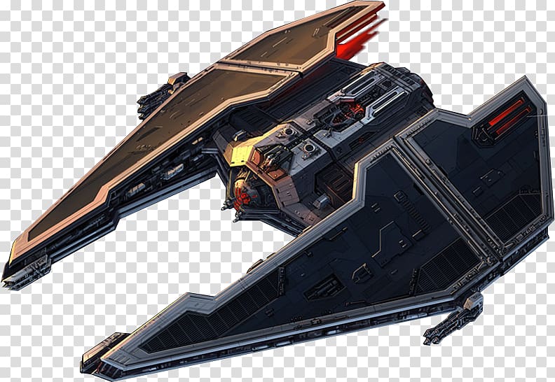 Star Wars: The Old Republic Sith YouTube Starship, Ratchet clank transparent background PNG clipart