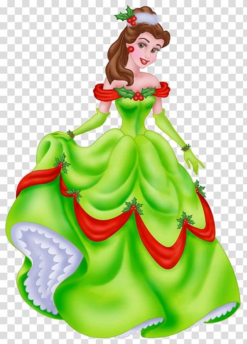 Belle Princess Aurora Princess Jasmine Disney Princess Minnie Mouse, princess jasmine transparent background PNG clipart