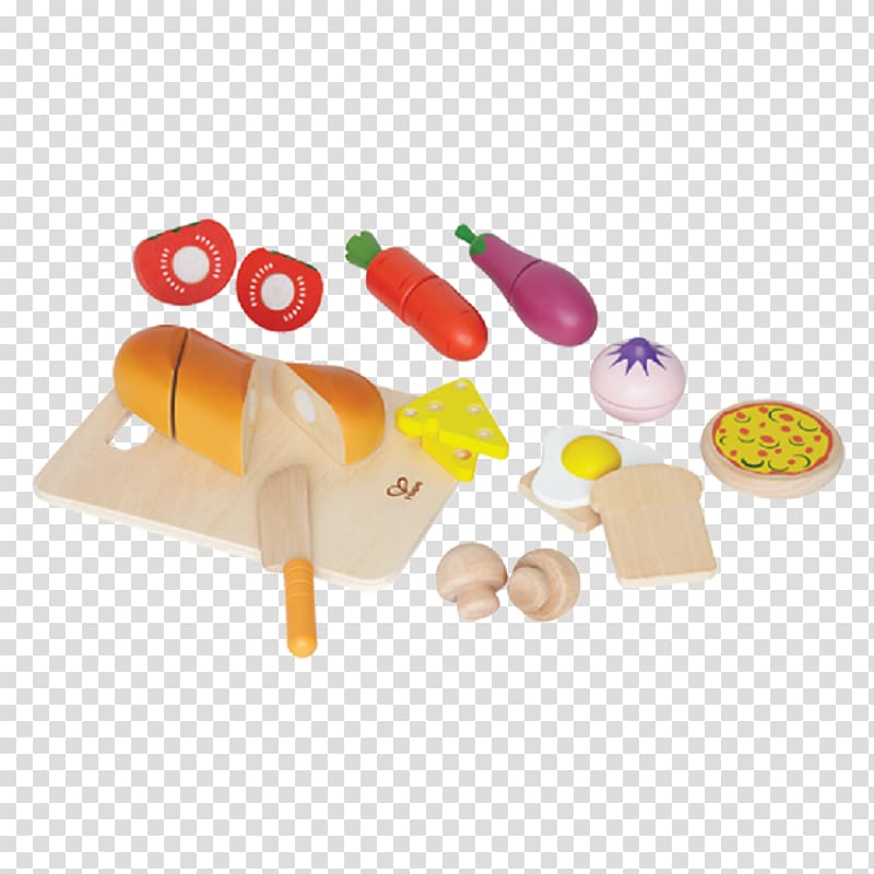 Toy Hot dog Hamburger Food Kitchen, toy transparent background PNG clipart