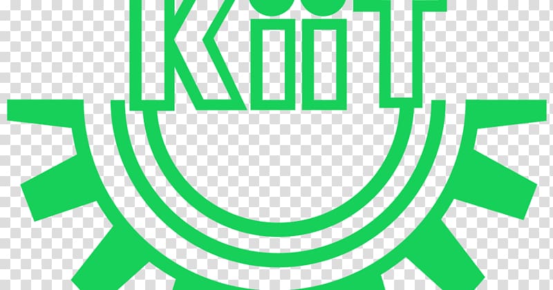 KIIT School of Law Siksha ‘O’ Anusandhan University KIIT International School KIIT School of Rural Management, school transparent background PNG clipart