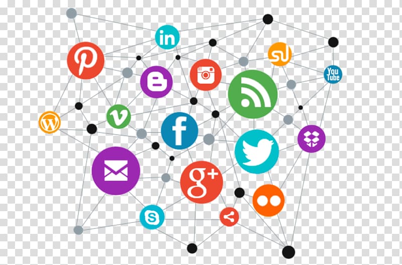 Social media optimization Digital marketing Social media marketing Search engine optimization, Marketing transparent background PNG clipart